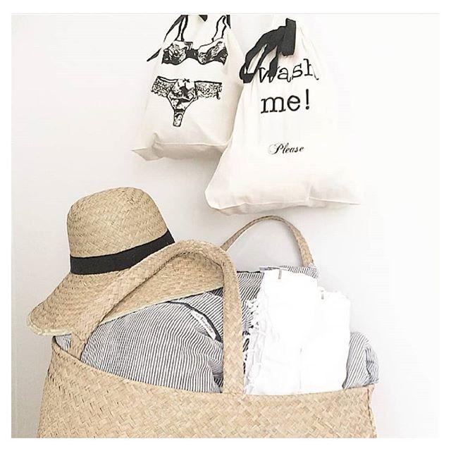 Keep yourself organized