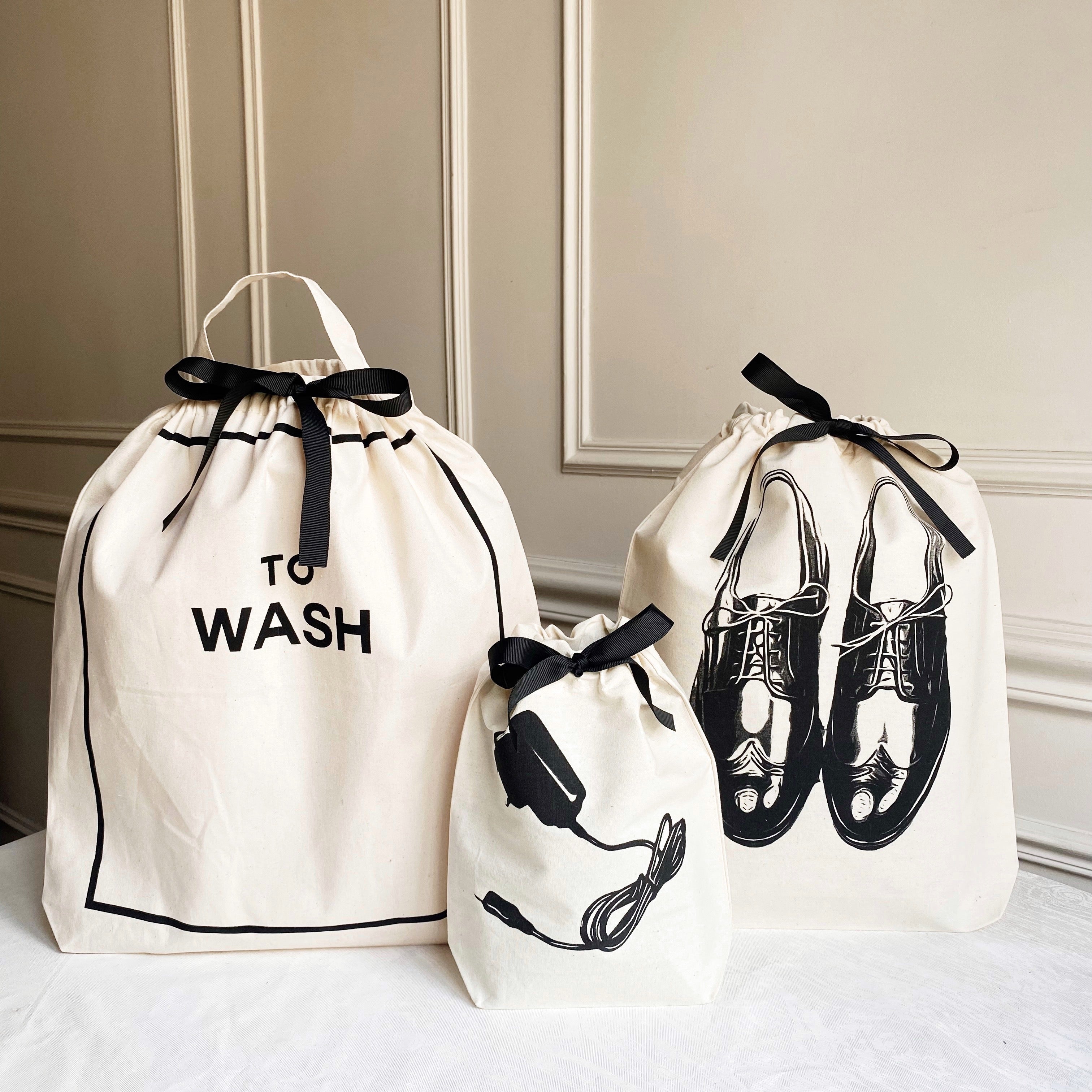 Groomsman Gift Ideas They’ll Actually Use