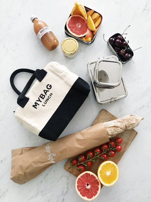 Picnic season is here with all your favorite accessories!