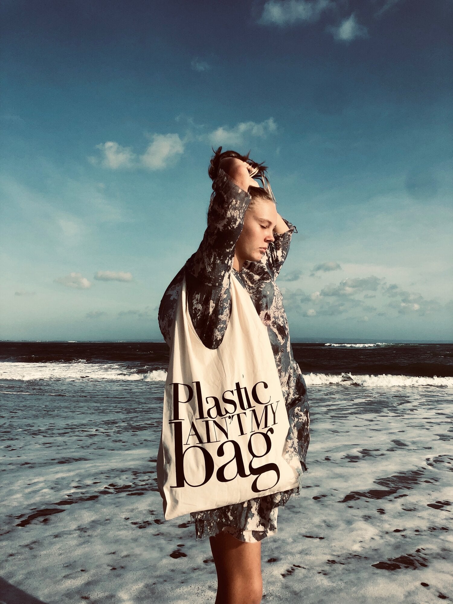 10 Easy Things You Can Do for the Environment