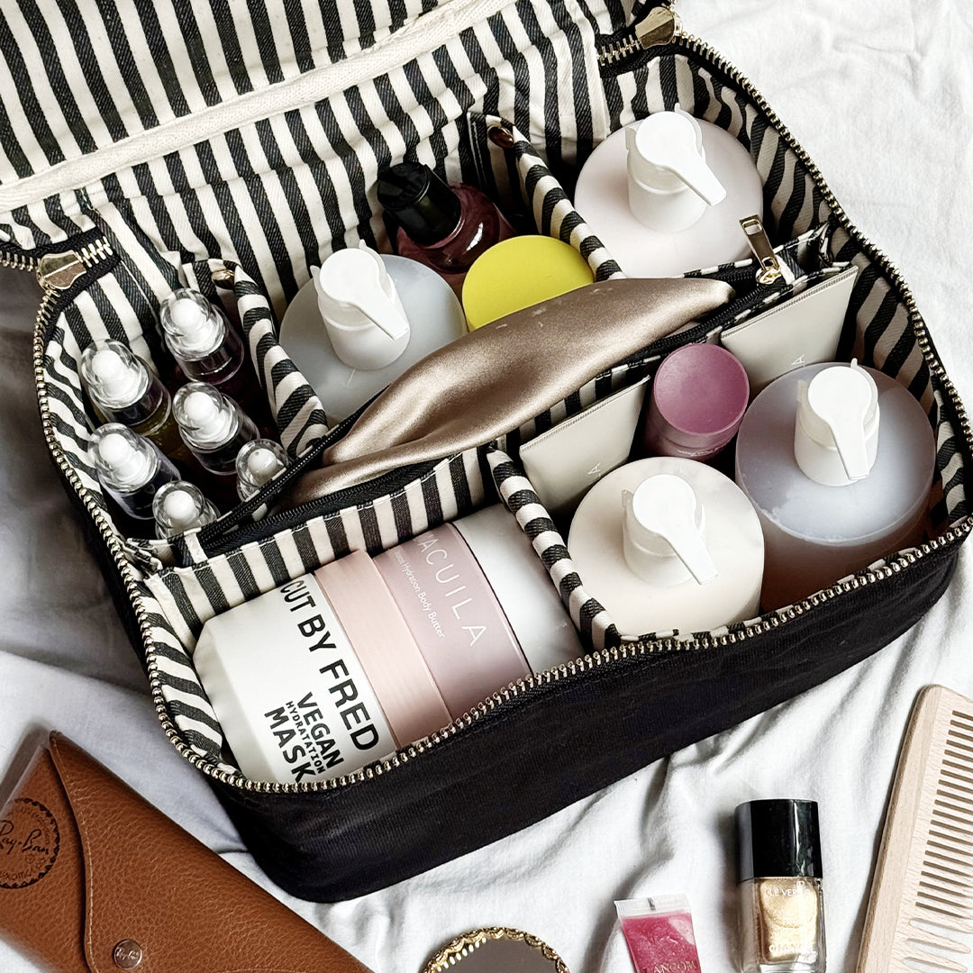 Gifts for Beauty Lovers