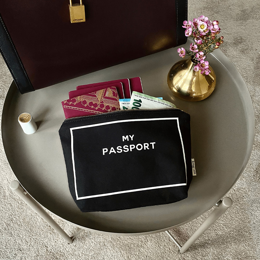 Gifts for Him