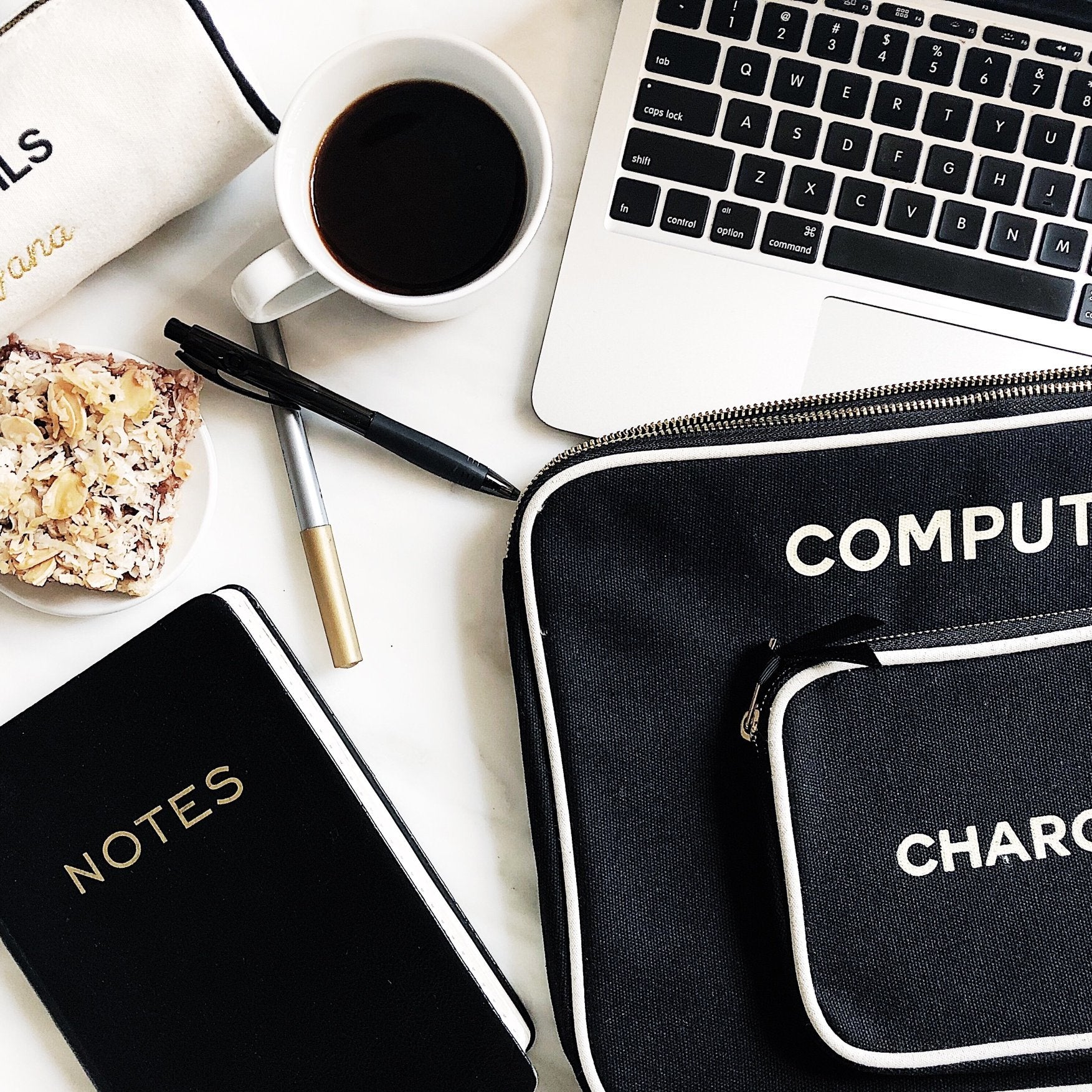 Bag-all - 【Bag-all】NY発♡ ラップトップ ケース S Bag all(バッグオール) PCケース・バッグ(レディース) - 海外