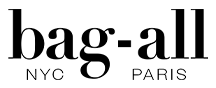 Bag-all