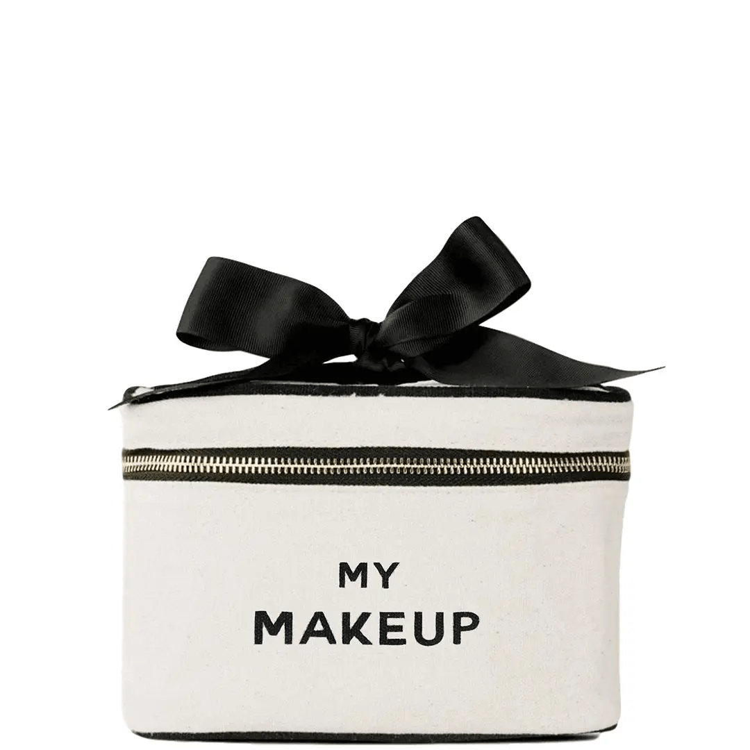 Buy Bag all My Makeup Cosmetic Case Your Beauty Organizer