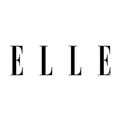 ELLE