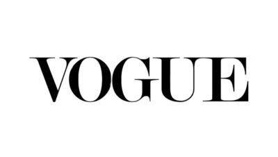 VOGUE