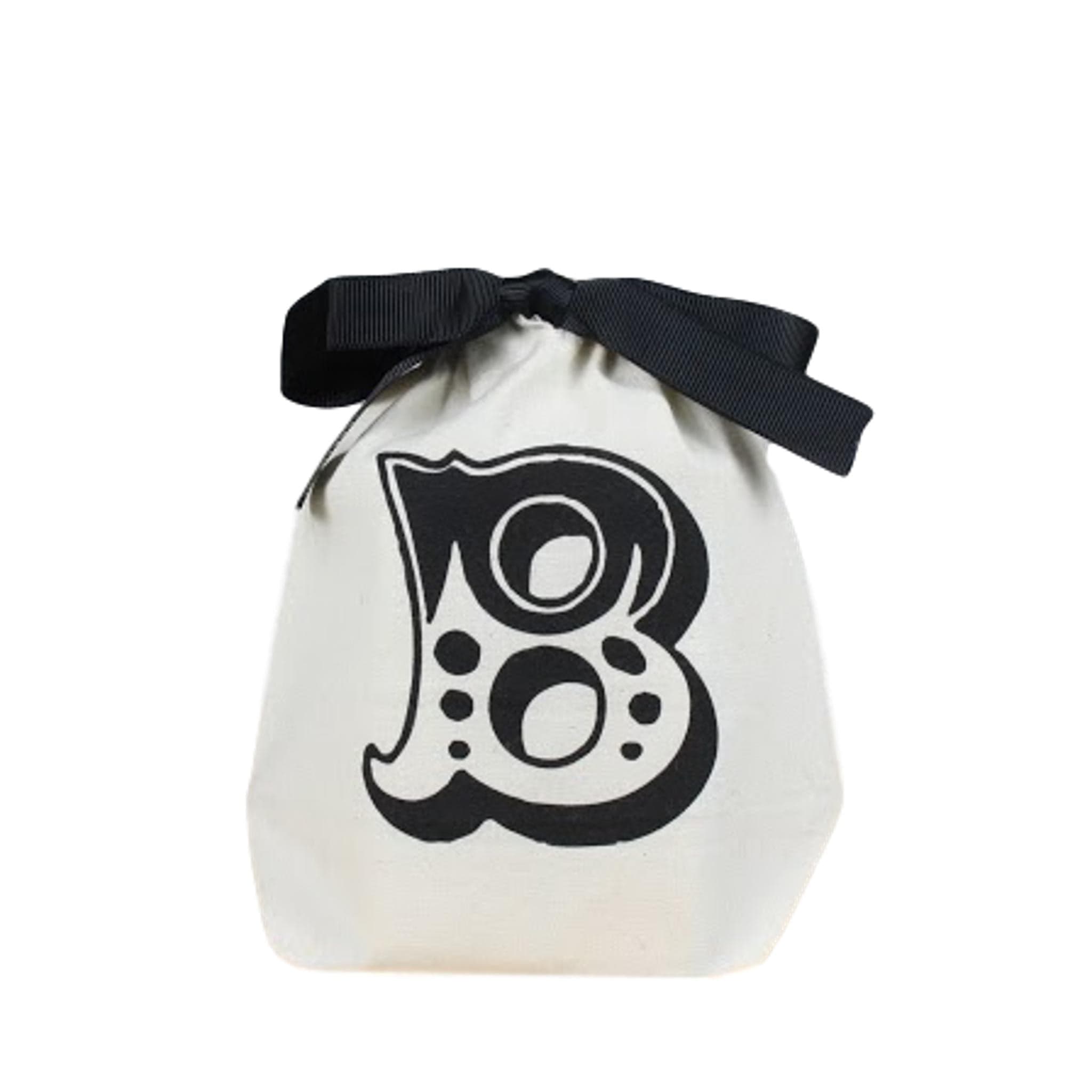 Letter bag "B"