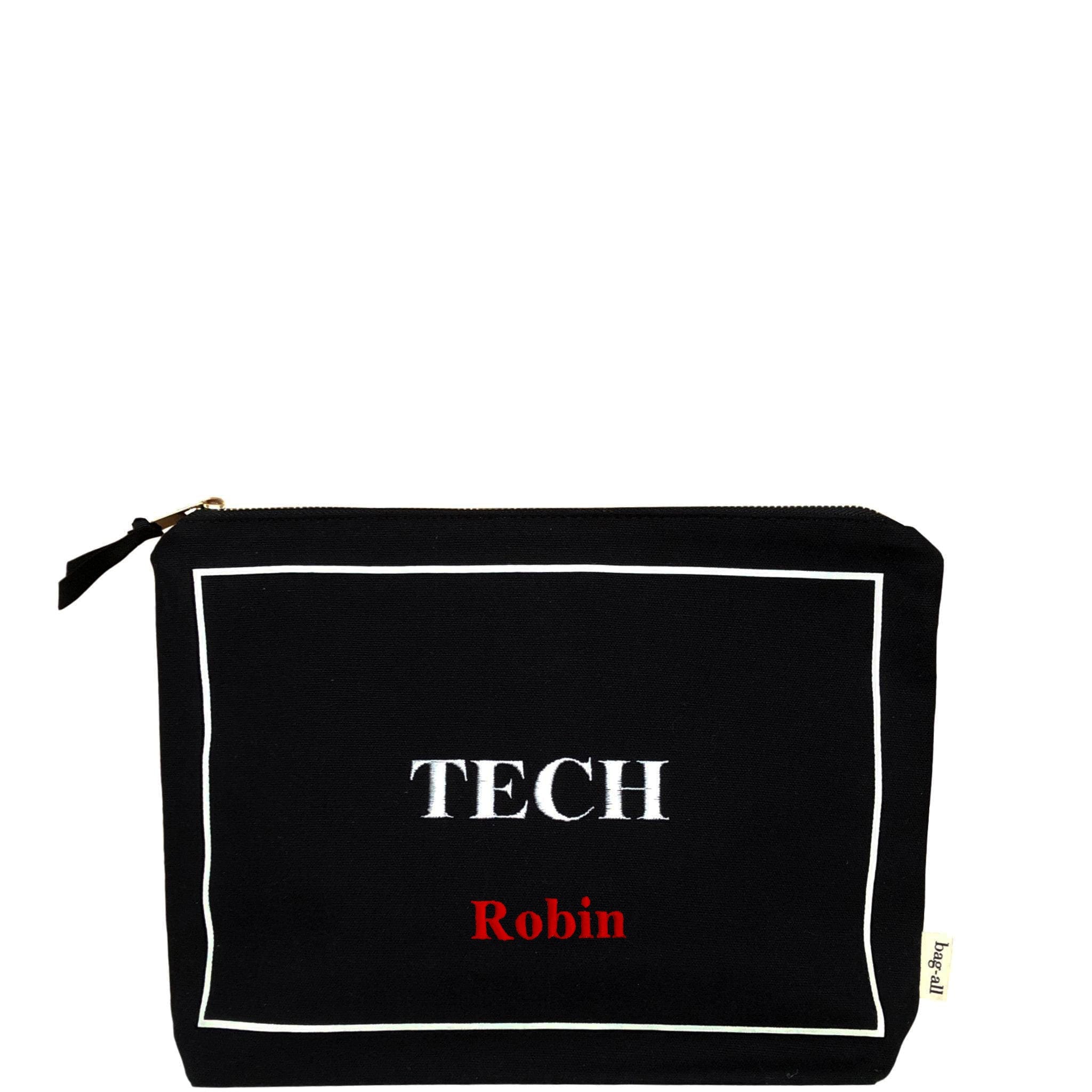 Tech Case - Bag-all