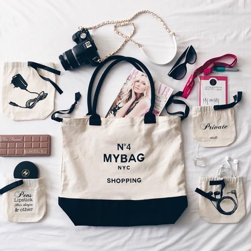Keep Calm and Carry-on