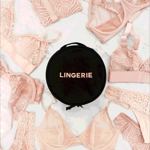 Introducing our newest product…