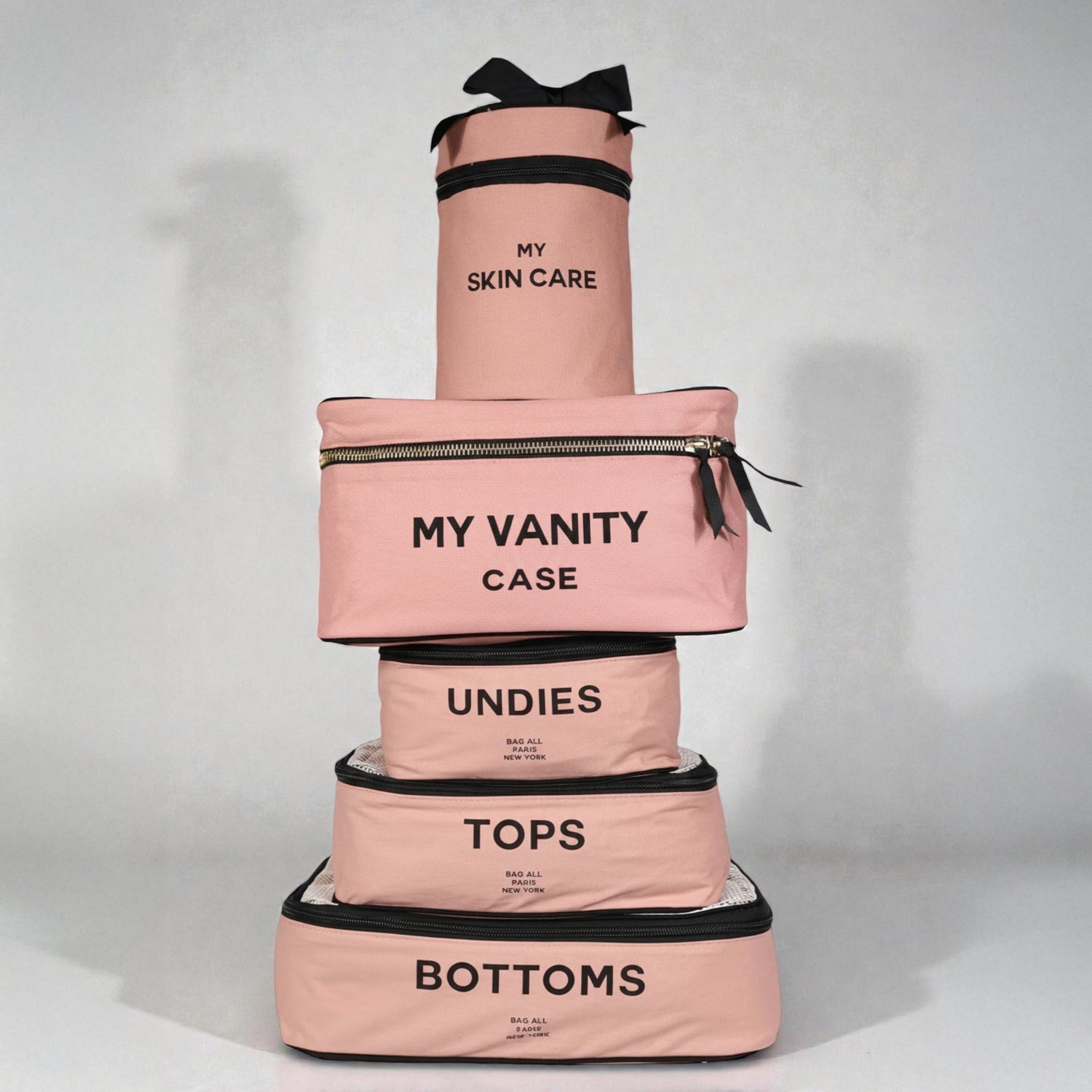 BOXING DAY SALE - Bag All