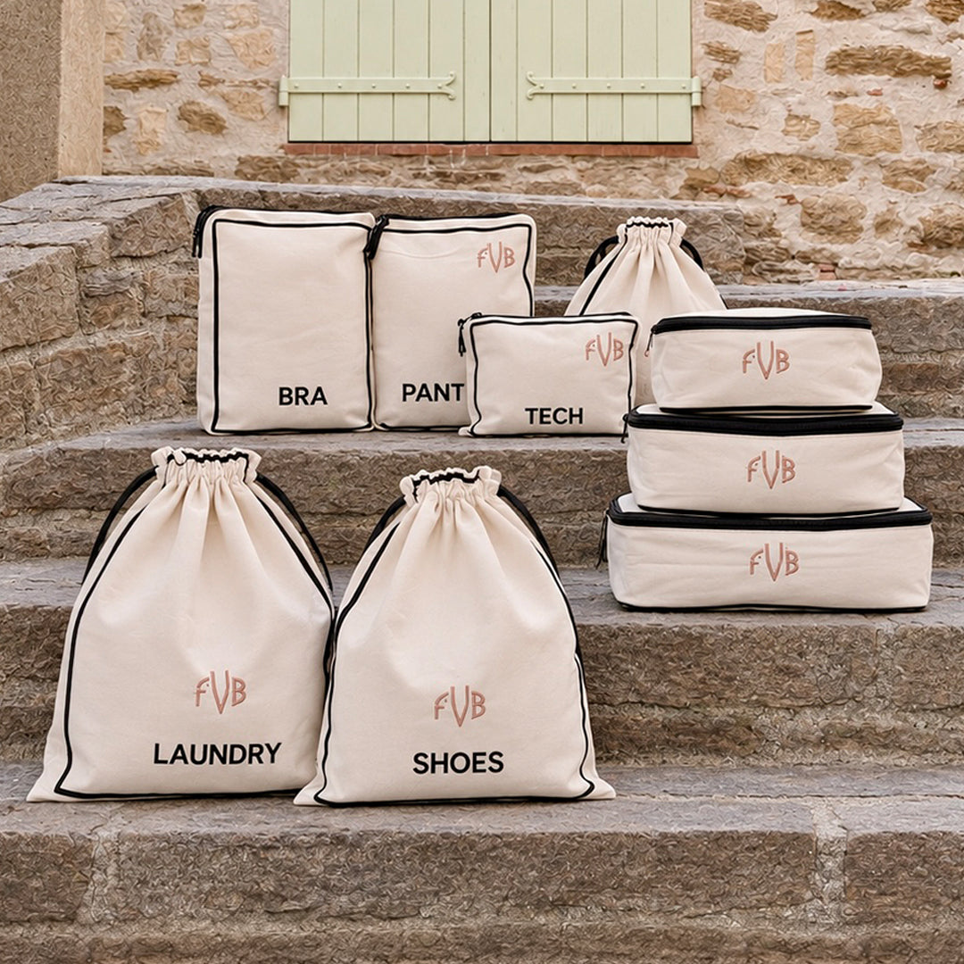 GIFT & MULTIPACKS