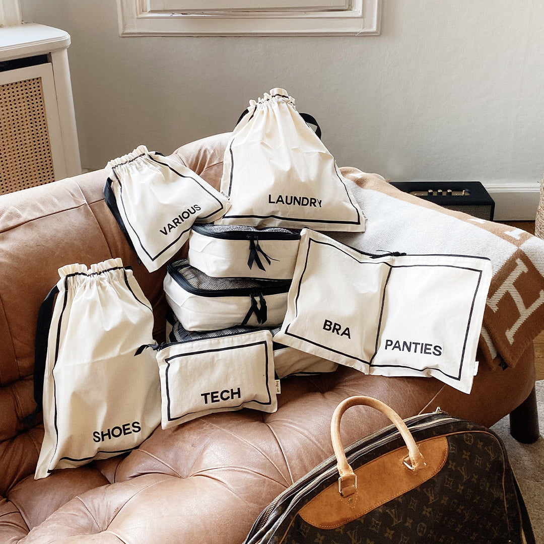 Gifts Over $100