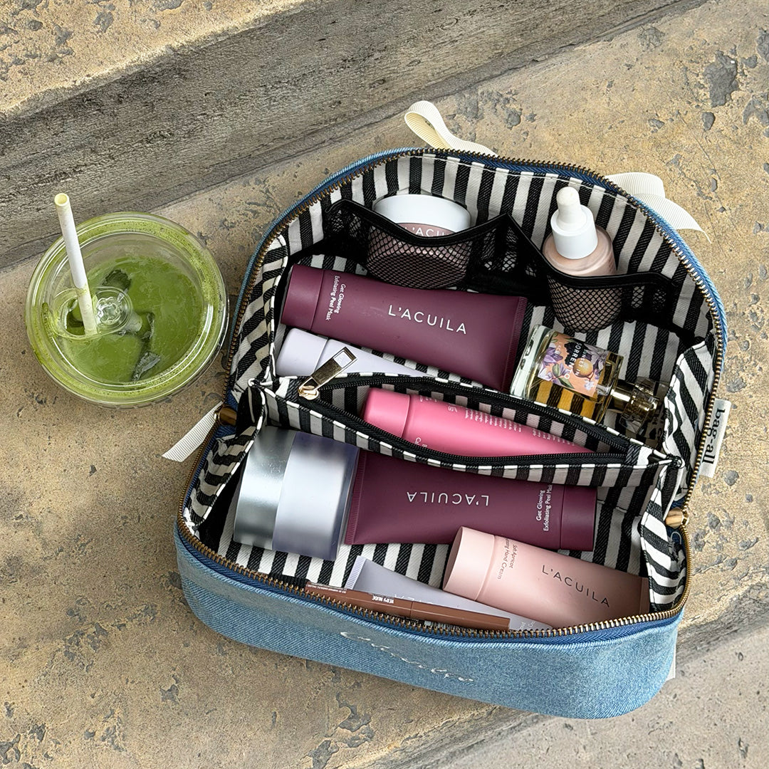 Gifts for Beauty Lover