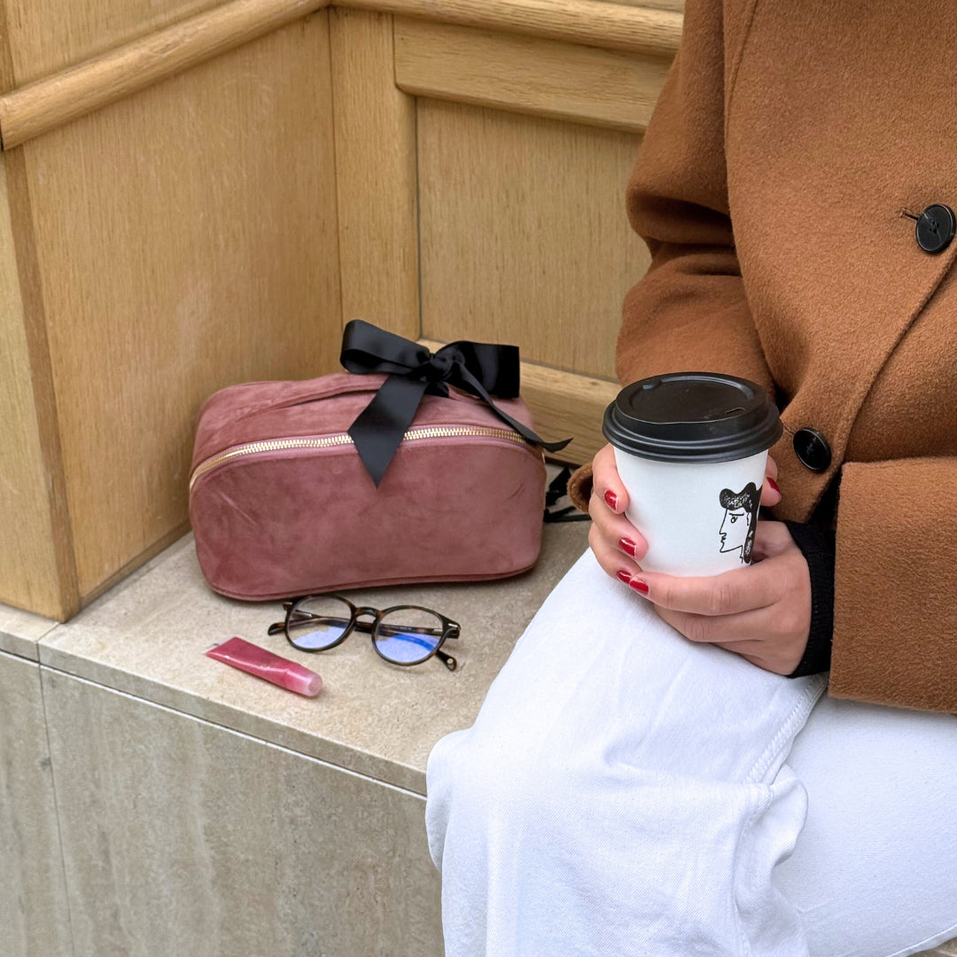 Gifts for Her