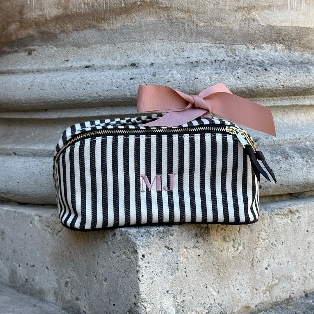 Gifts for Weddings & Bridesmaids
