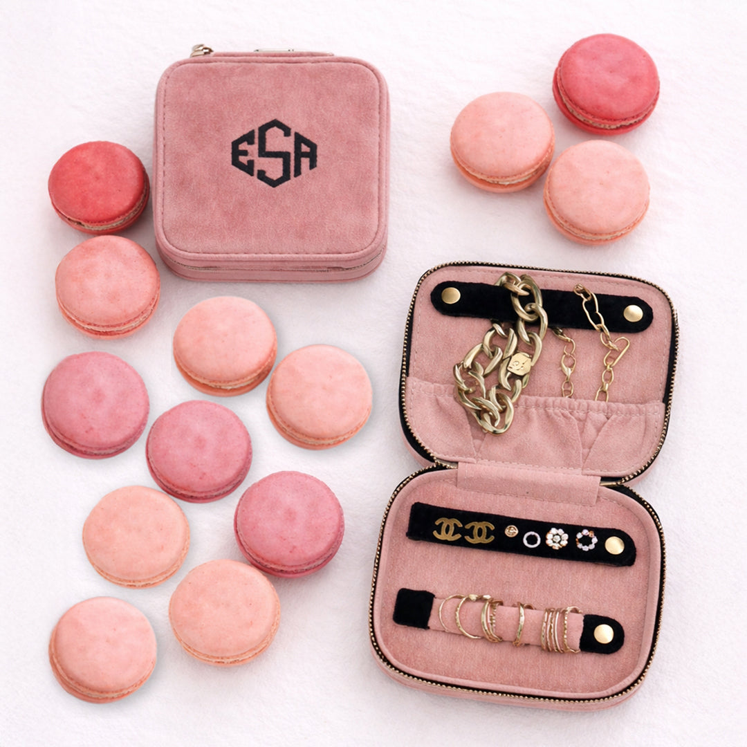 VALENTINE'S GIFTS - Bag All