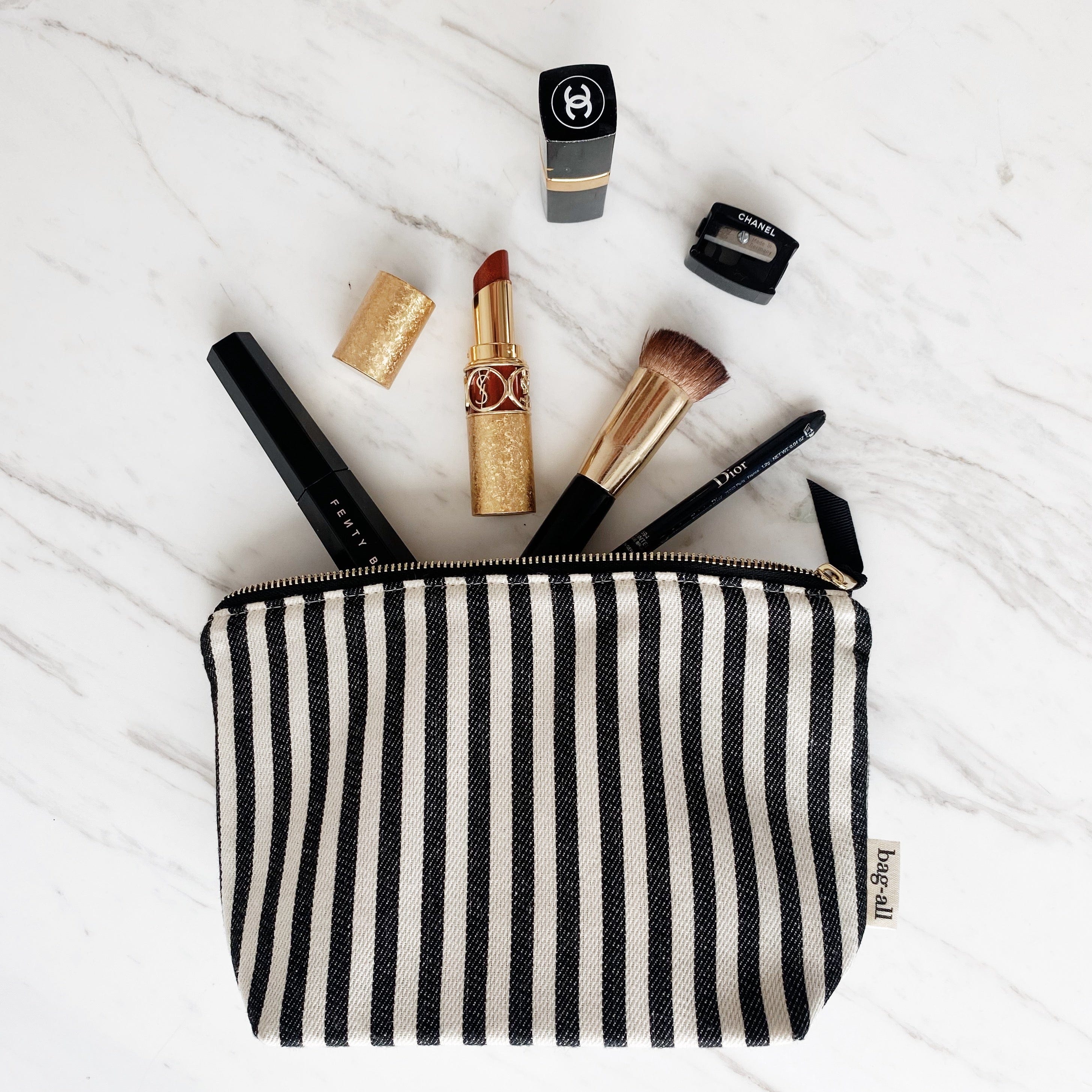 Gifts Under $30