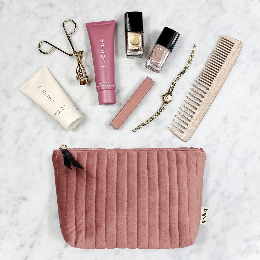 Gifts Under $50