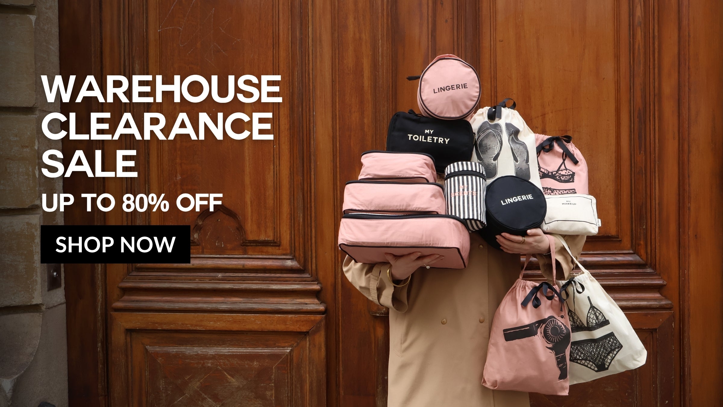 Desktop video poster