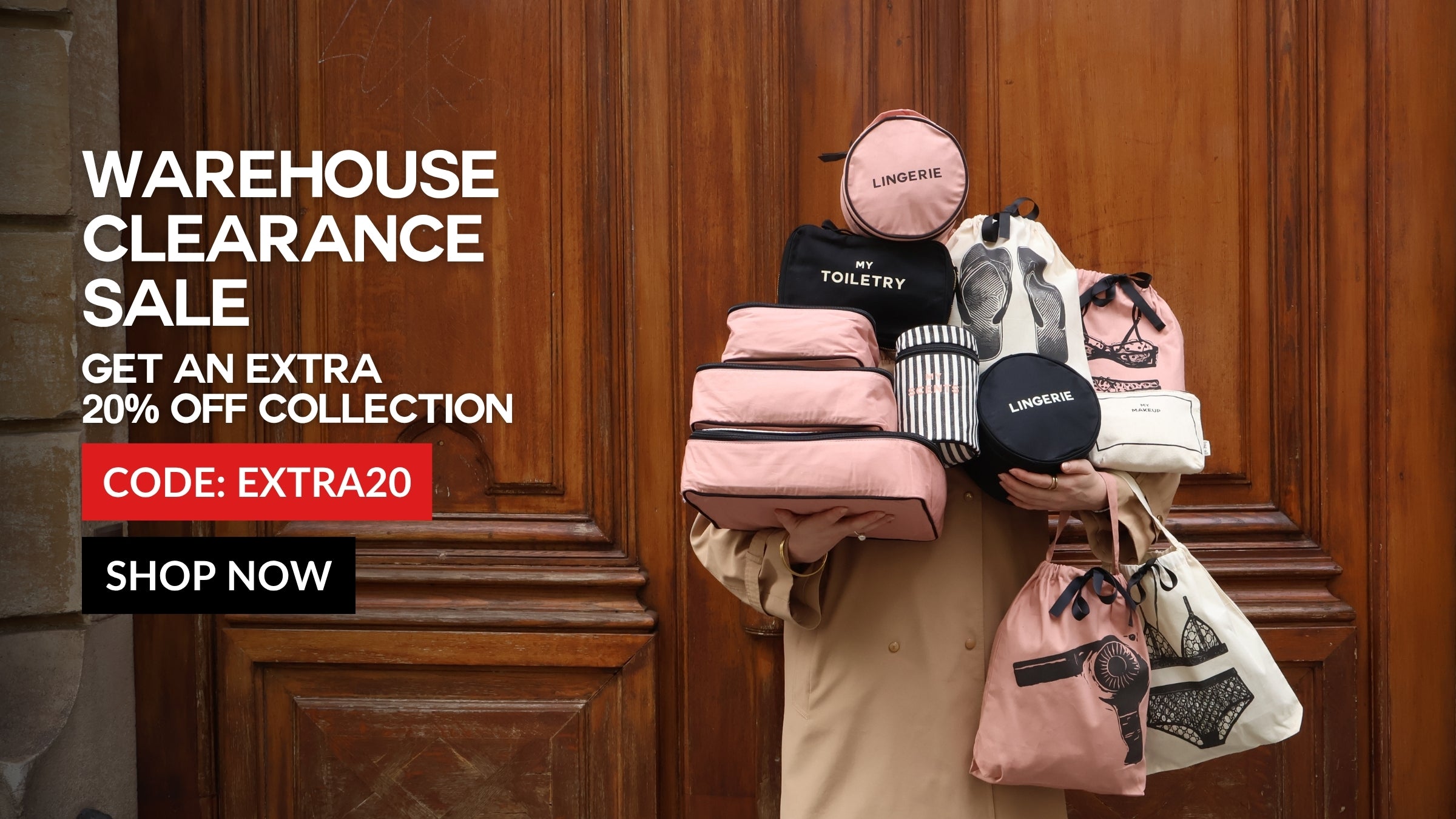 Desktop video poster