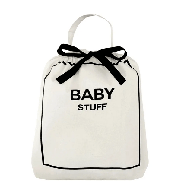 Baby couture diaper bag best sale