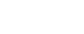 Blank white image with no visible objects or text