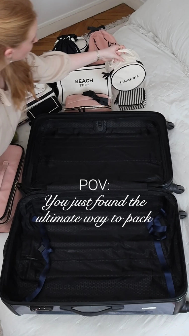 旅行かばん・小分けバッグ asm41 旅行かばん・小分けバッグ asm41 旅行 旅行かばん・小分けバッグ asm41 旅行かばん・小分けバッグ asm41 旅行