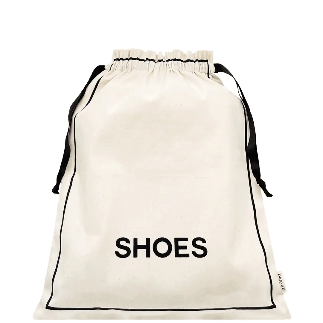 Shoe Organization With Our Cream Shoe Bag Bag all shoe-organization-with-our-cream-shoe-bag-bag-all