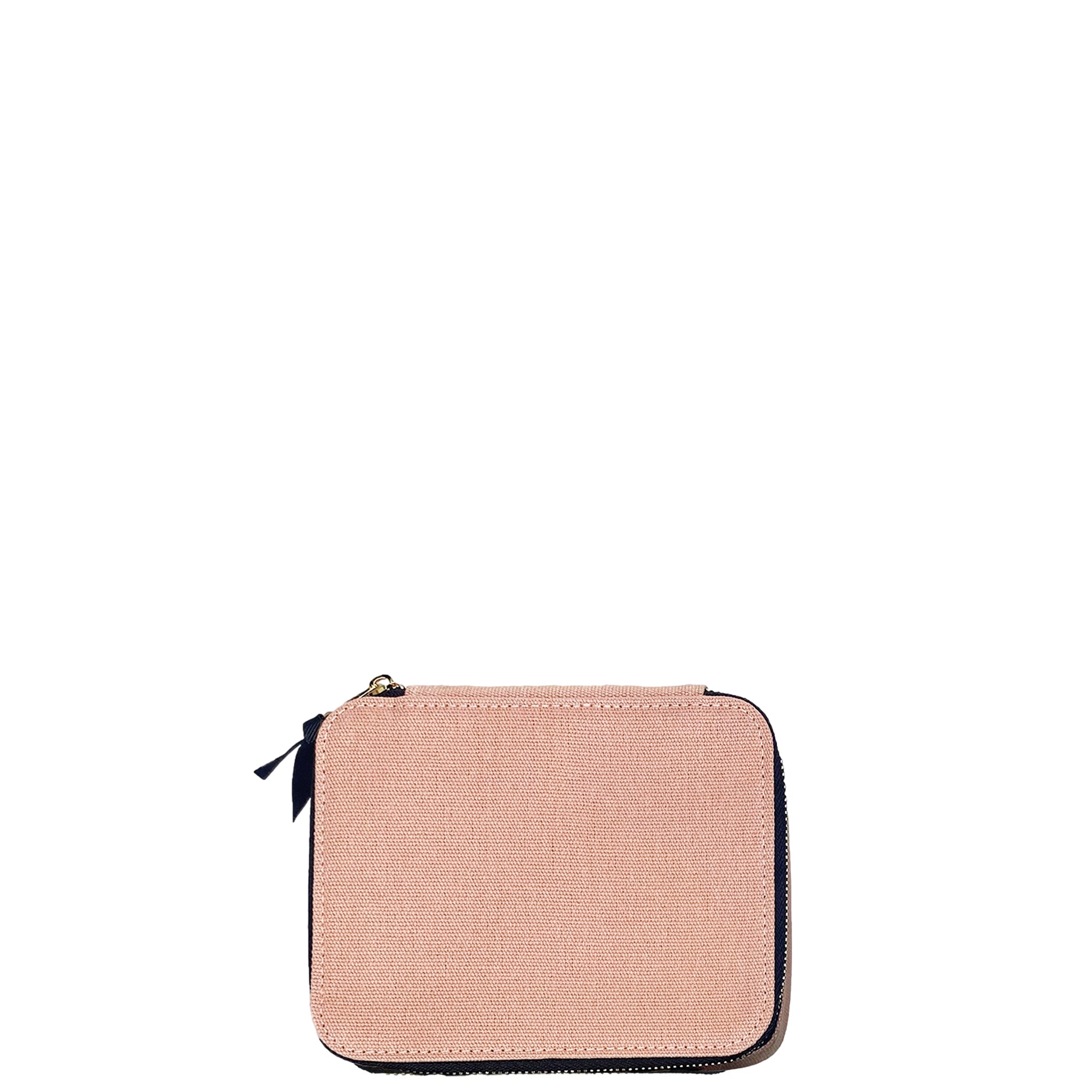 Essential Gift Set Deal 3-Pack, Pink/Blush | Bag-all