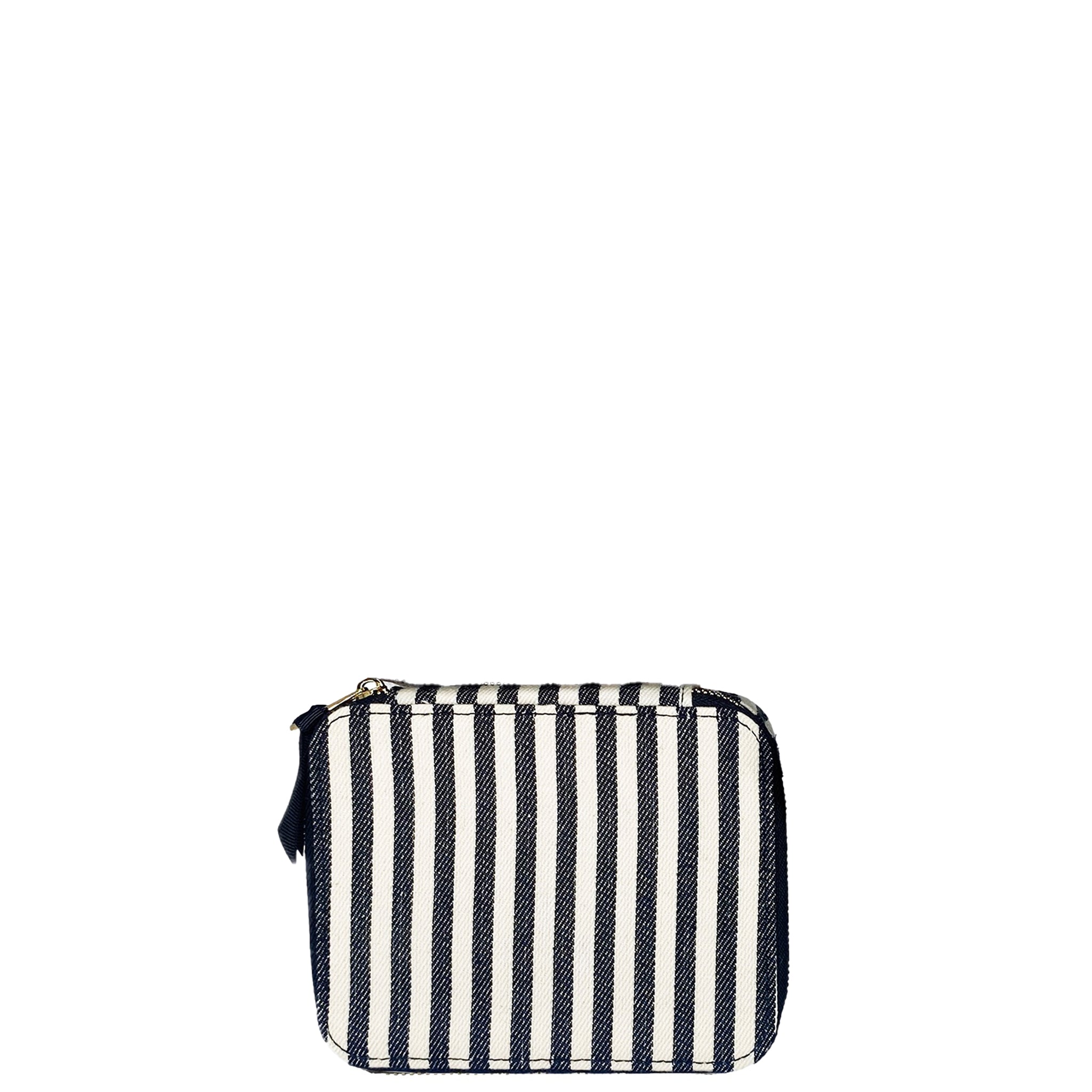 Essential Gift Set Deal 3-Pack, Striped | Bag-all
