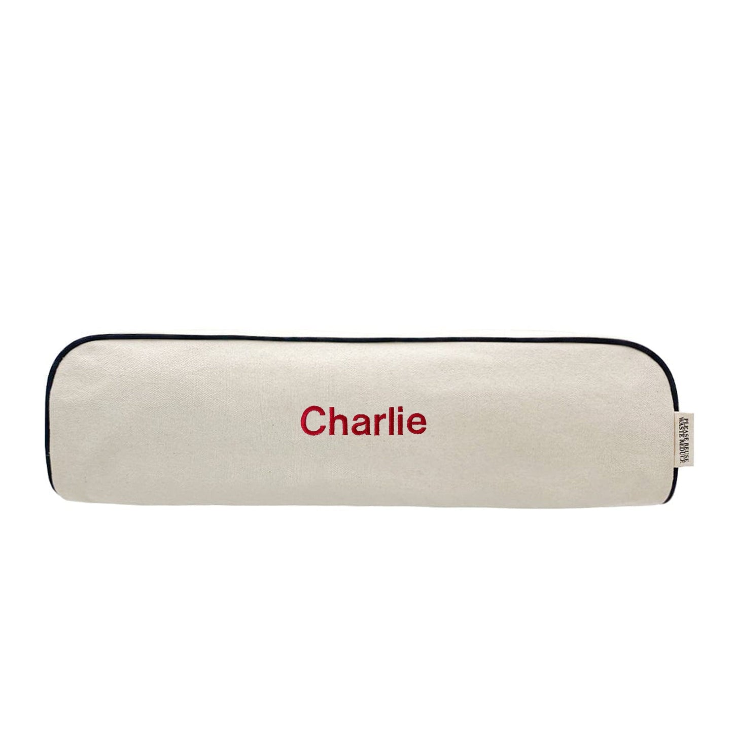 
                                      
                                        Roomy Hair Tools Travel case, Fits Dyson Airwrap, Cream - Bag-all
                                      
                                    