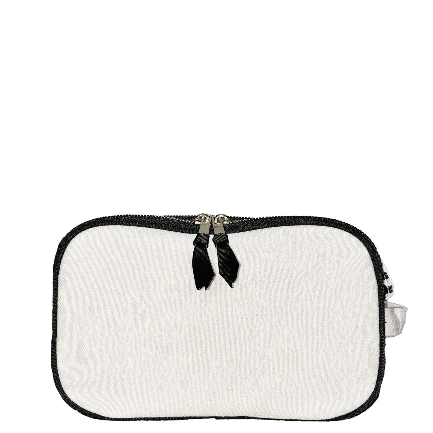  - Bag All