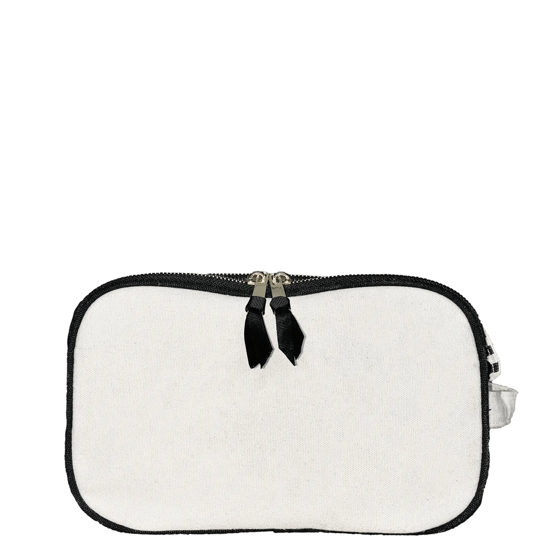 Organizador Triplo de Beleza e Higiene – Creme