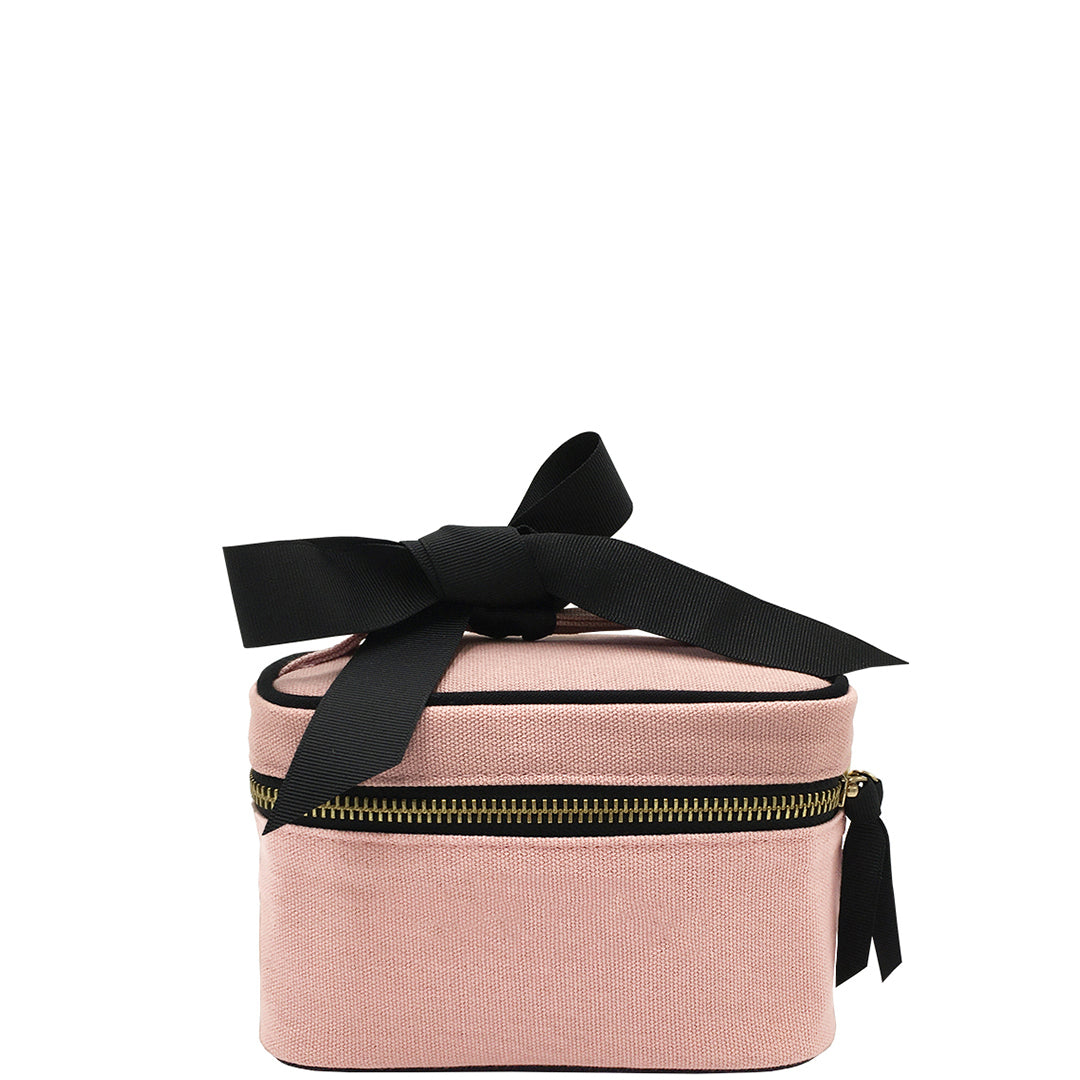 Beauty Box Mini, Pink/Blush | Bag-all