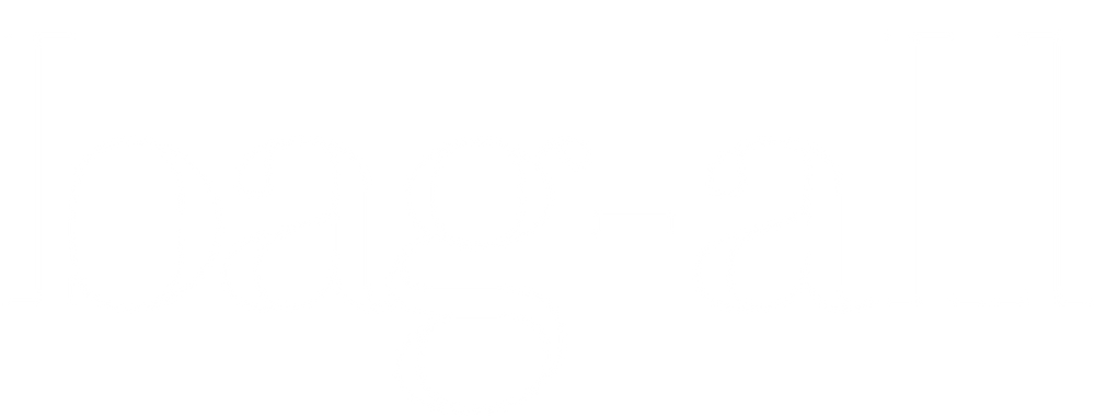 Bag-all