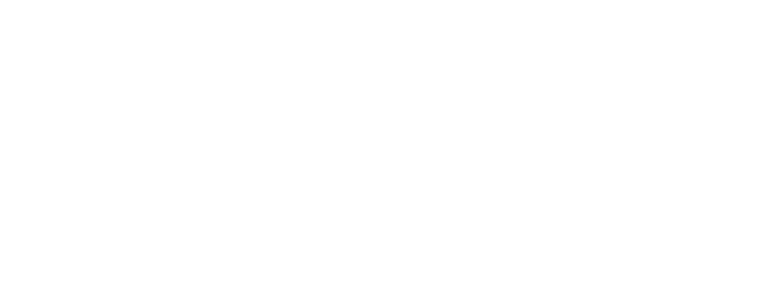 Bag-all