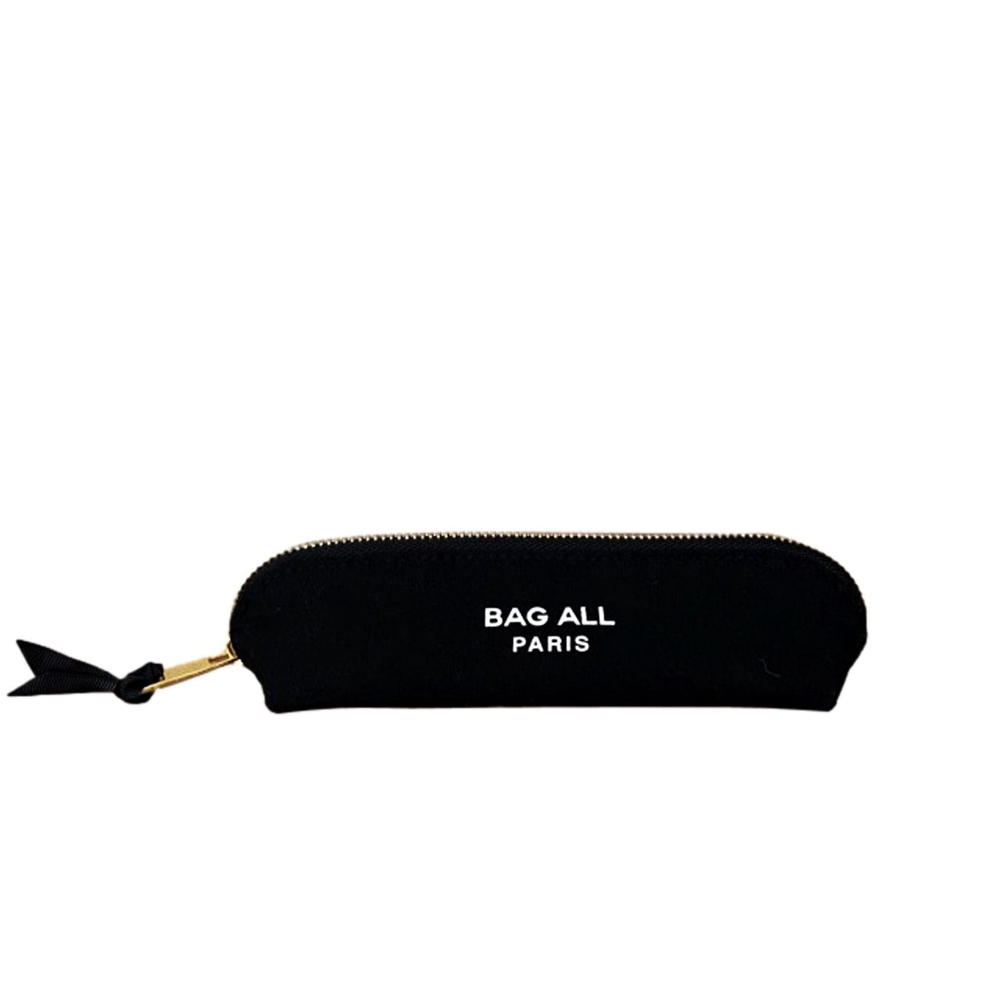 
                                      
                                        black bag-all paris pencil case
                                      
                                    