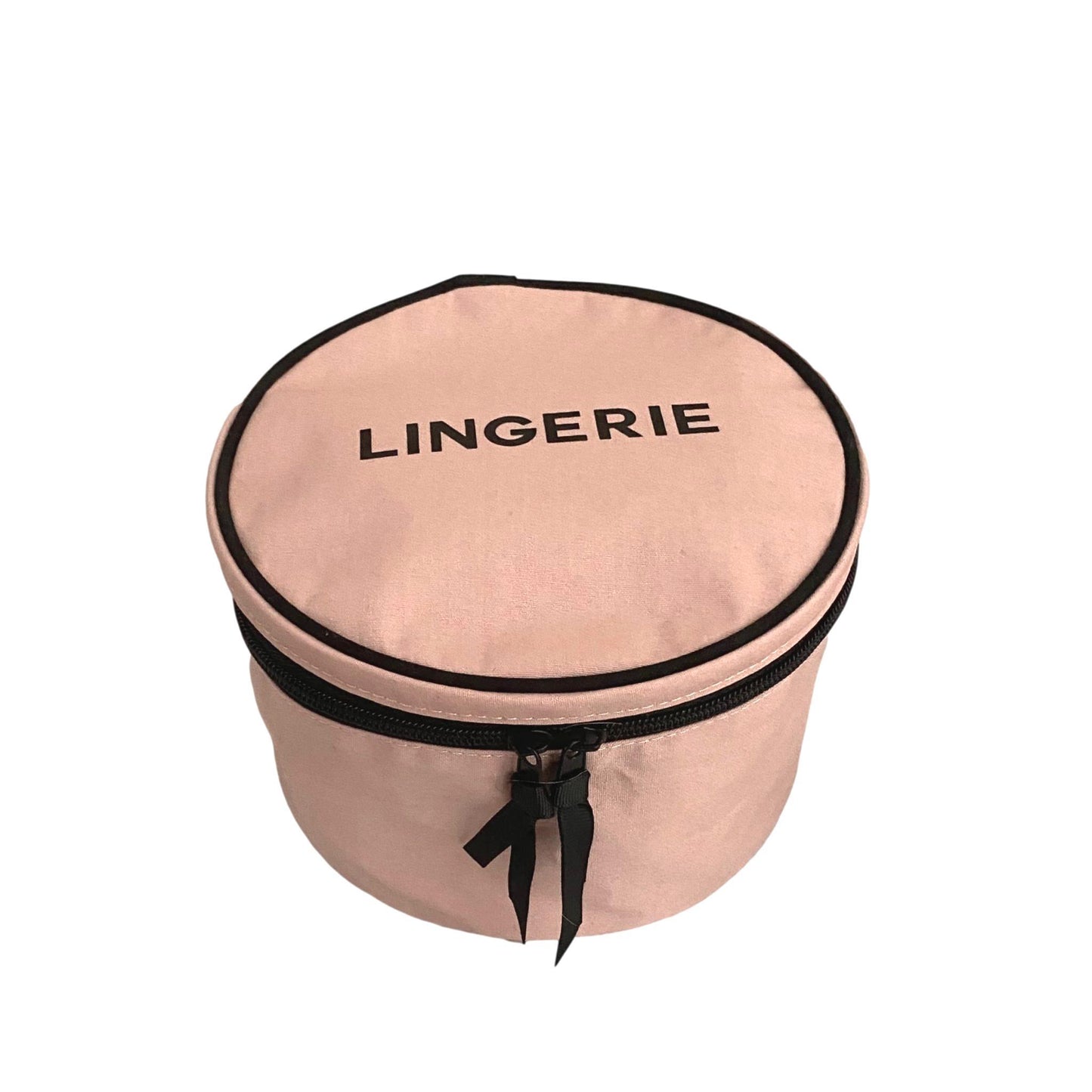 
                                      
                                        Most Popular Cases For Her, Pink 3-pack - Deal Gift Set - Bag-all
                                      
                                    