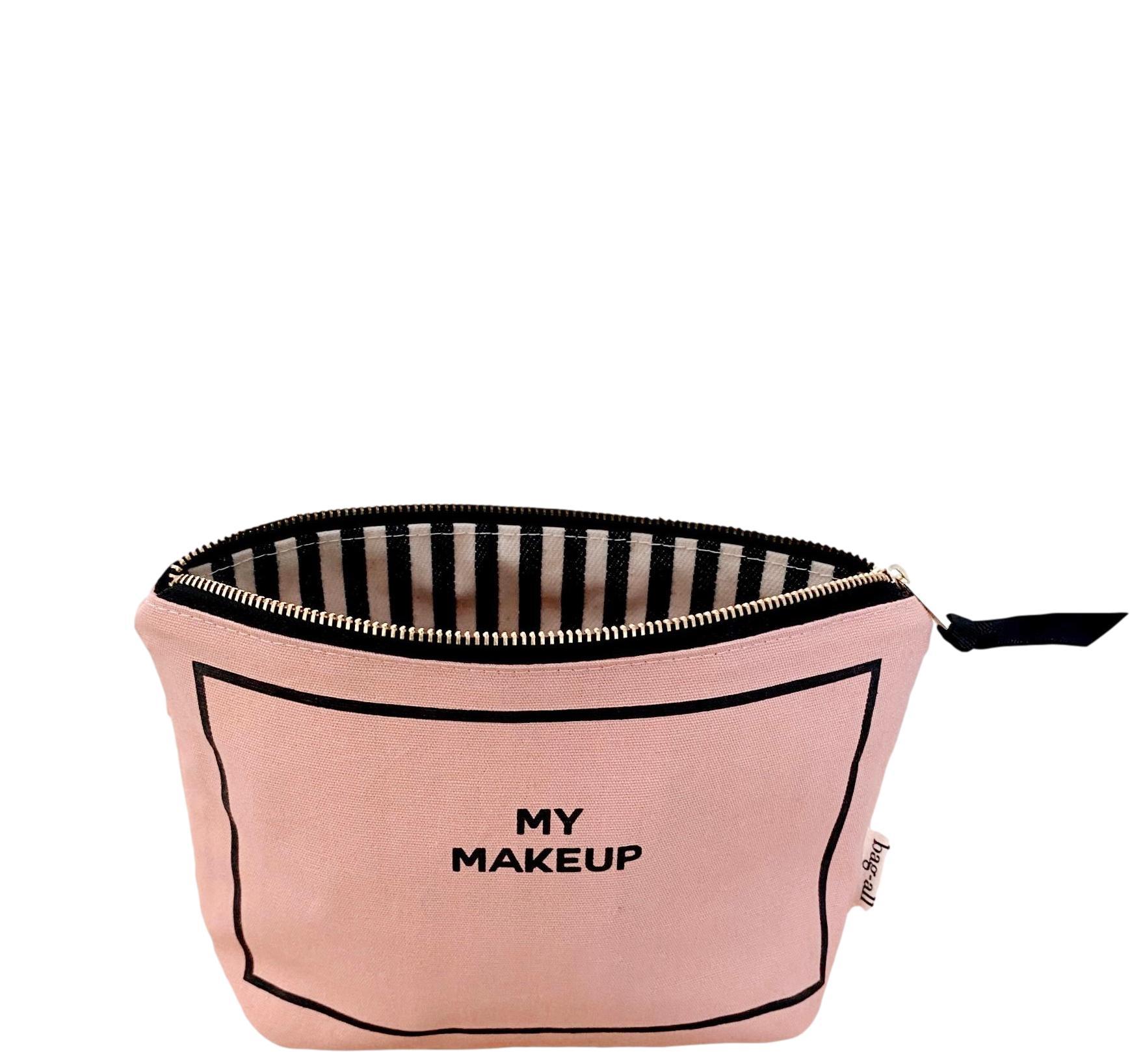Most Popular Cases For Her, Pink 3-pack - Deal Gift Set - Bag-all
