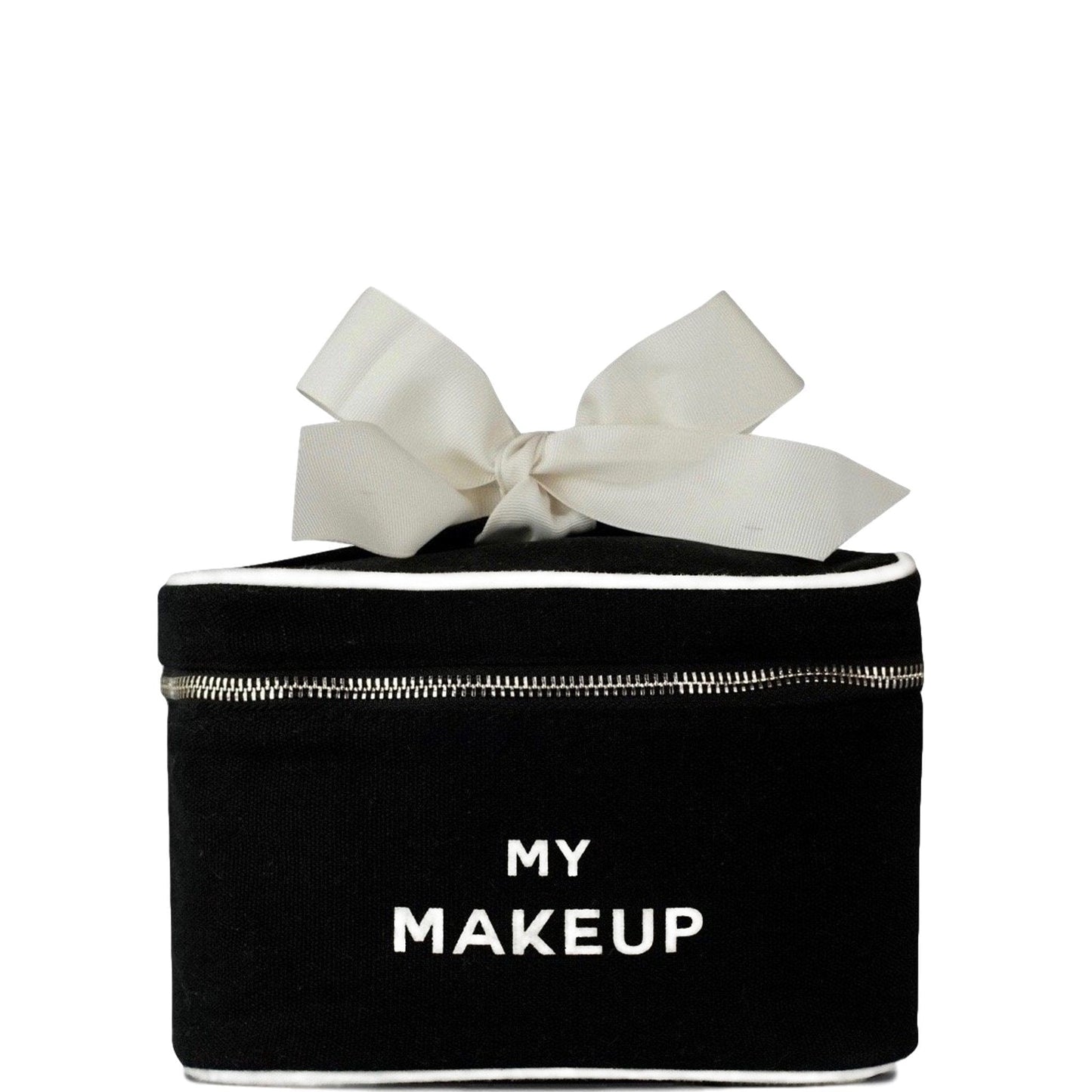 
                                      
                                        Most Loved Gifts, 4-pack Black - Deal Gift Set - Bag-all
                                      
                                    