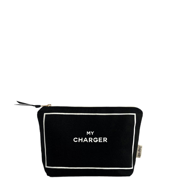 Travel Charger Case - My Chargers | Bag-all