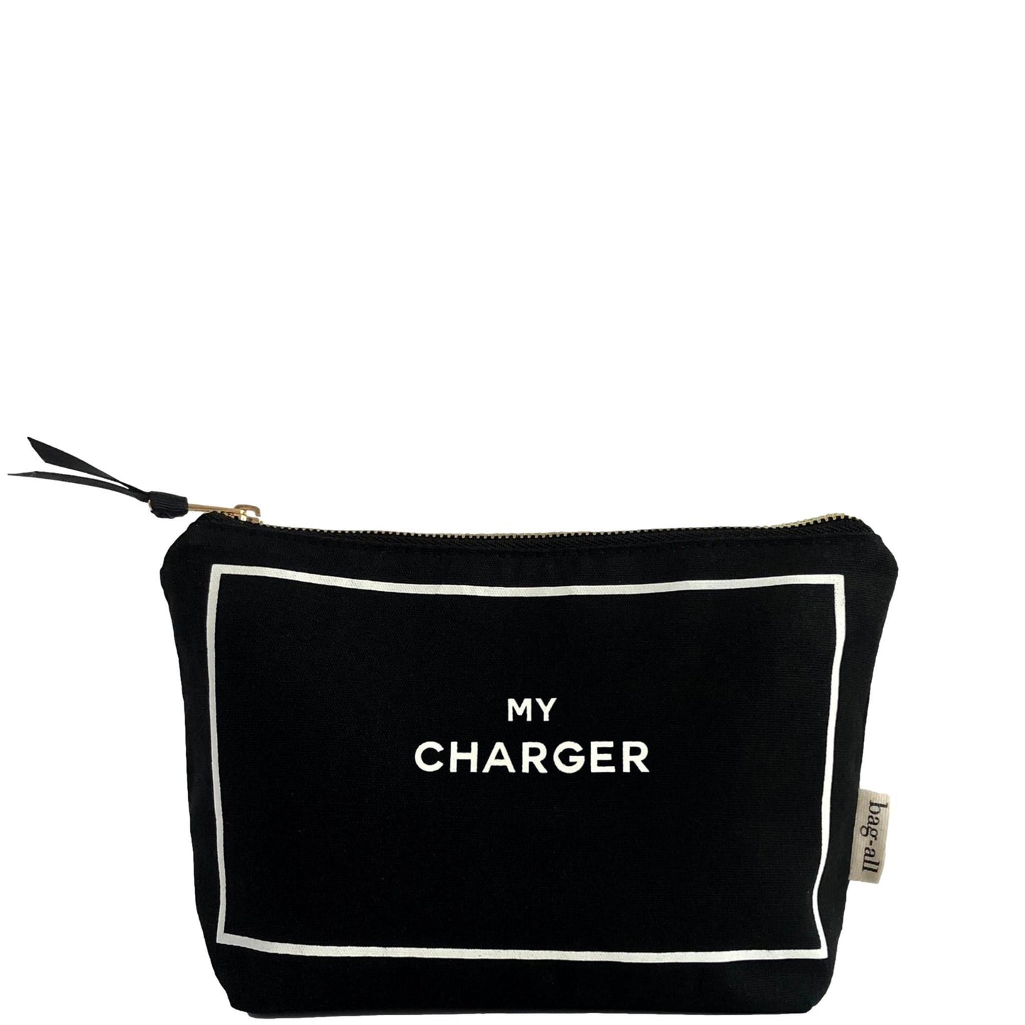 
                                      
                                        Most Desired Cases, Black 3-pack - Deal Gift Set - Bag-all
                                      
                                    