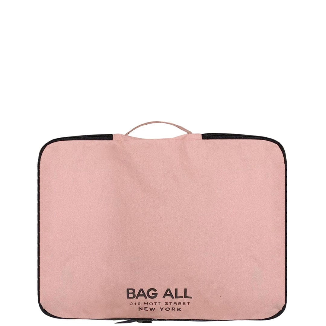 Large size Packing Cube, Double Sided, Pink/Blush - Bag-all