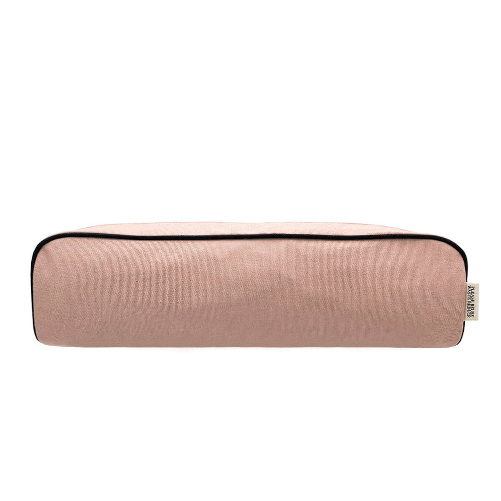 
                                      
                                        Roomy Hair Tools Travel case, Fits Dyson Airwrap, Pink - Bag-all
                                      
                                    