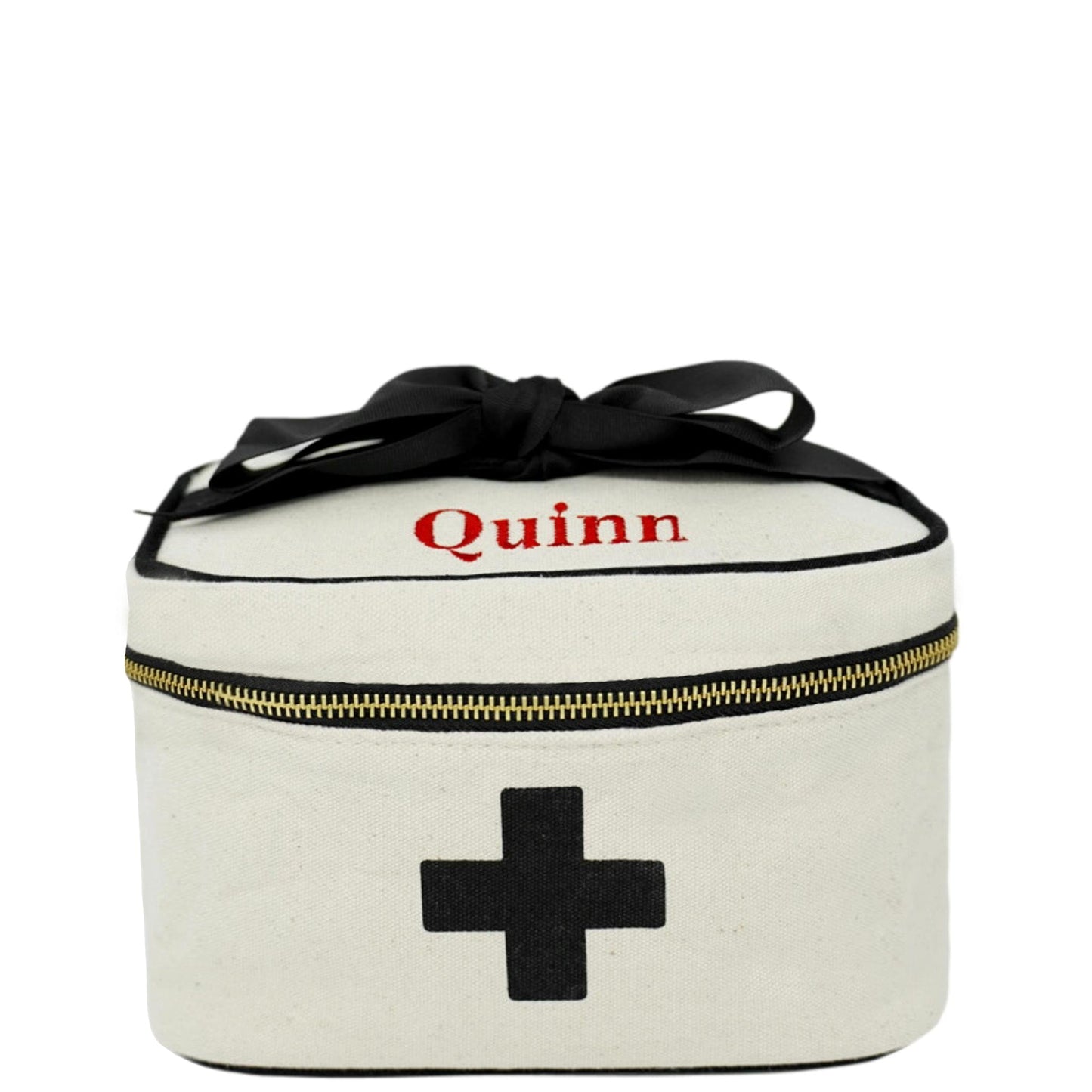 
                                      
                                        First Aid Storage Box Natural - Bag-all
                                      
                                    