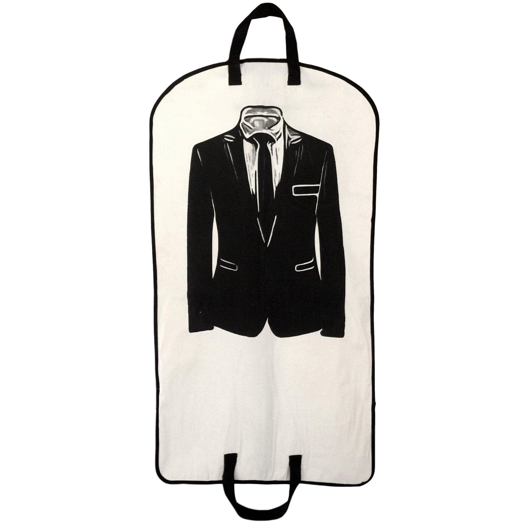 Men's Suit Garment Bag Bagall