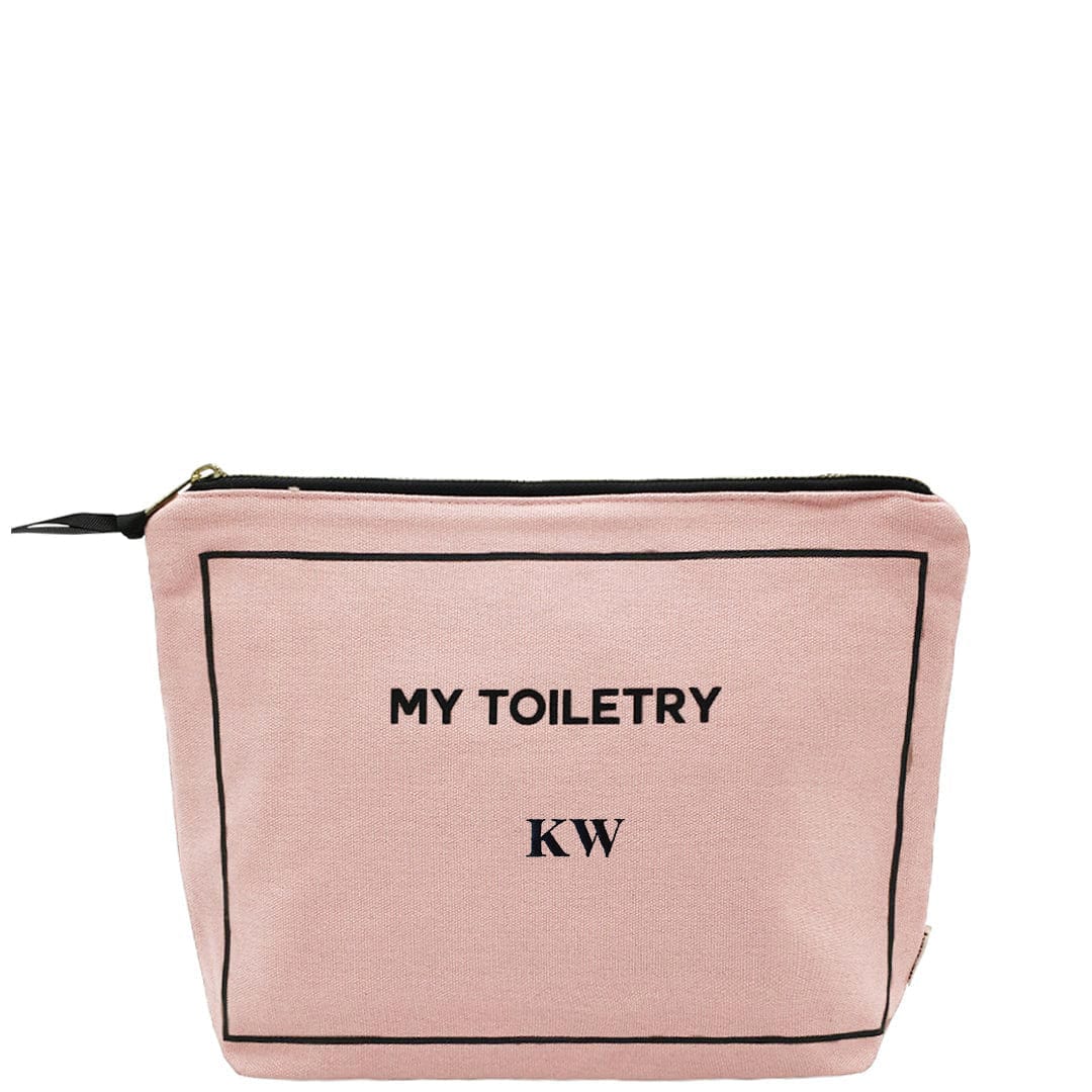 Toiletry Pouch Club!!  Louis vuitton cosmetic pouch, Louis vuitton makeup  bag, Toiletry pouch